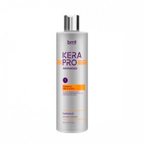 KERAPRO SHAMPOO PRE-TRATAMENTO 300 ML