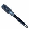 copy of Cepillo desenredante cuadrado cerdas metalicas blanco 25 cm MT-15 Evas