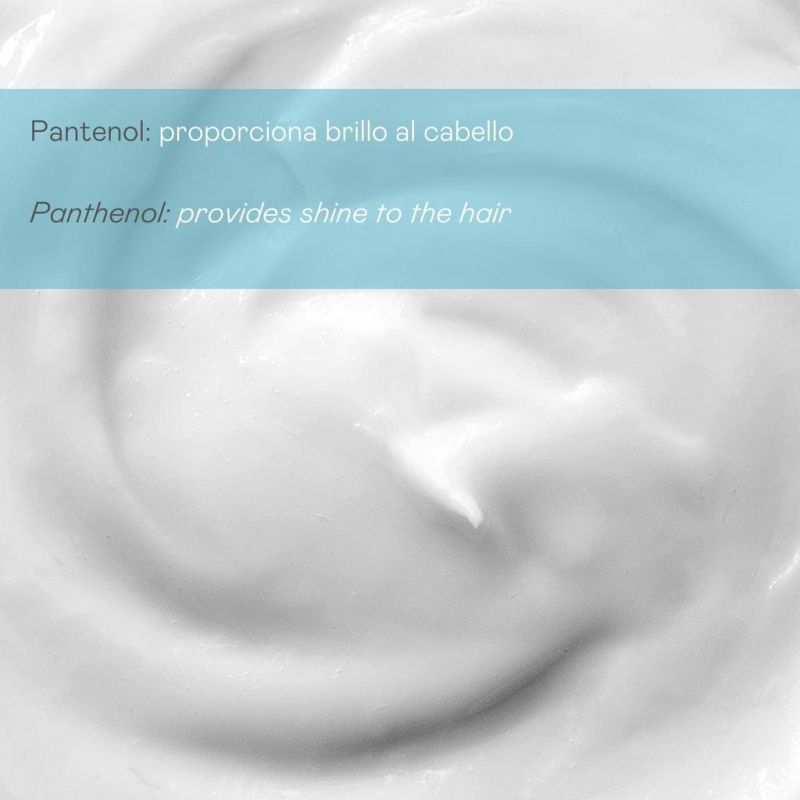 Valquer Mascarilla Post Alisado 300ml
