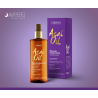 Serum Cadiveu Açai Oil 60ml - Brasil Cacau