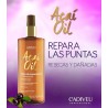 Serum Cadiveu Açai Oil 60ml - Brasil Cacau