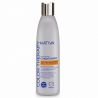 Condicionador Kativa Color Therapy Anti-Brass (MORENAS) 250ml