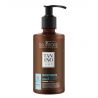 Salvatore tanino therapy champú Moisturizer 300ml