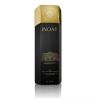 Shampoo antiresiduos Inoar il Trattamento dei Capelli Marocchino Pulizia Profonda 1L