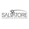 A - Tanino Therapy Champú preparador Salvatore 1 L