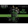 copy of Progressiva indiana Lisa Indian Deby Hair 1 L
