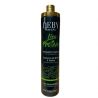 copy of Progressiva indiana Lisa Indian Deby Hair 1 L