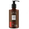 Salvatore Tanino Therapy Crema de peinar 300 ml