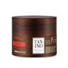 Salvatore Tanino Therapy Mascarilla Curl 250 ml