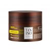 Salvatore tanino therapy mascarilla Restructuring 250 ml