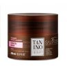 Mascarilla Chemical repair Salvatore tanino 250 ml