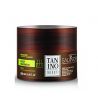 Salvatore tanino therapy mascarilla scalp treatment 250 ml