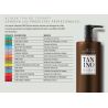 F - Chemical Control Mascarilla Salvatore Tanino Terapy 500ml