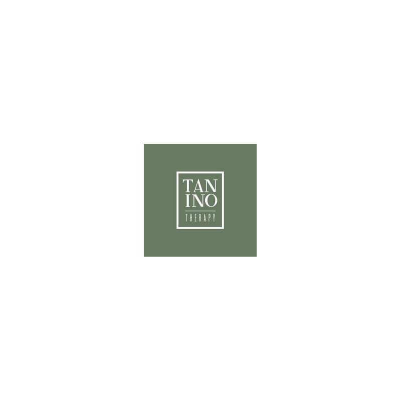 O - Curly Wave Control Salvatore Tanino Therapy 500ml