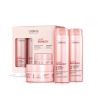 Kit Cadiveu Hair Remedy curación del pelo 700ml