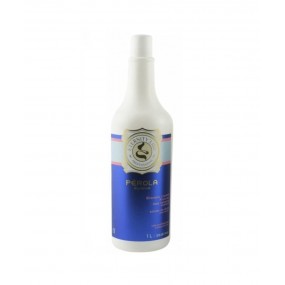 Shampooing Eternity Liss...