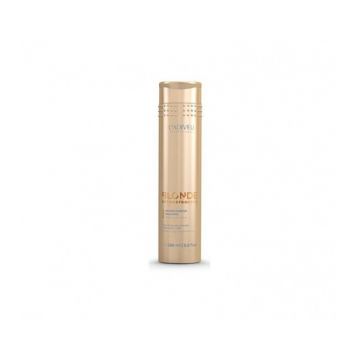copy of Kit Home Care Cadiveu Blonde Reconstructor 4 Produtos