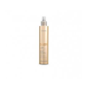 Rubio Lock 4 Blonde Reconstruction Cadiveu 200 ml