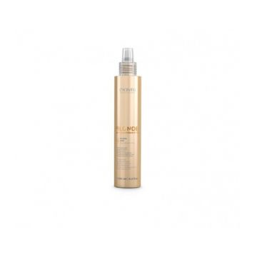 Rubio Lock 4 Blonde Reconstruction Cadiveu 200 ml
