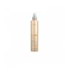 copy of Kit Home Care Cadiveu Blonde Reconstructor 4 Produtos
