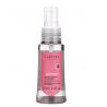 Cadiveu Glamour Ruby Cristal líquido brillo precioso 65ml