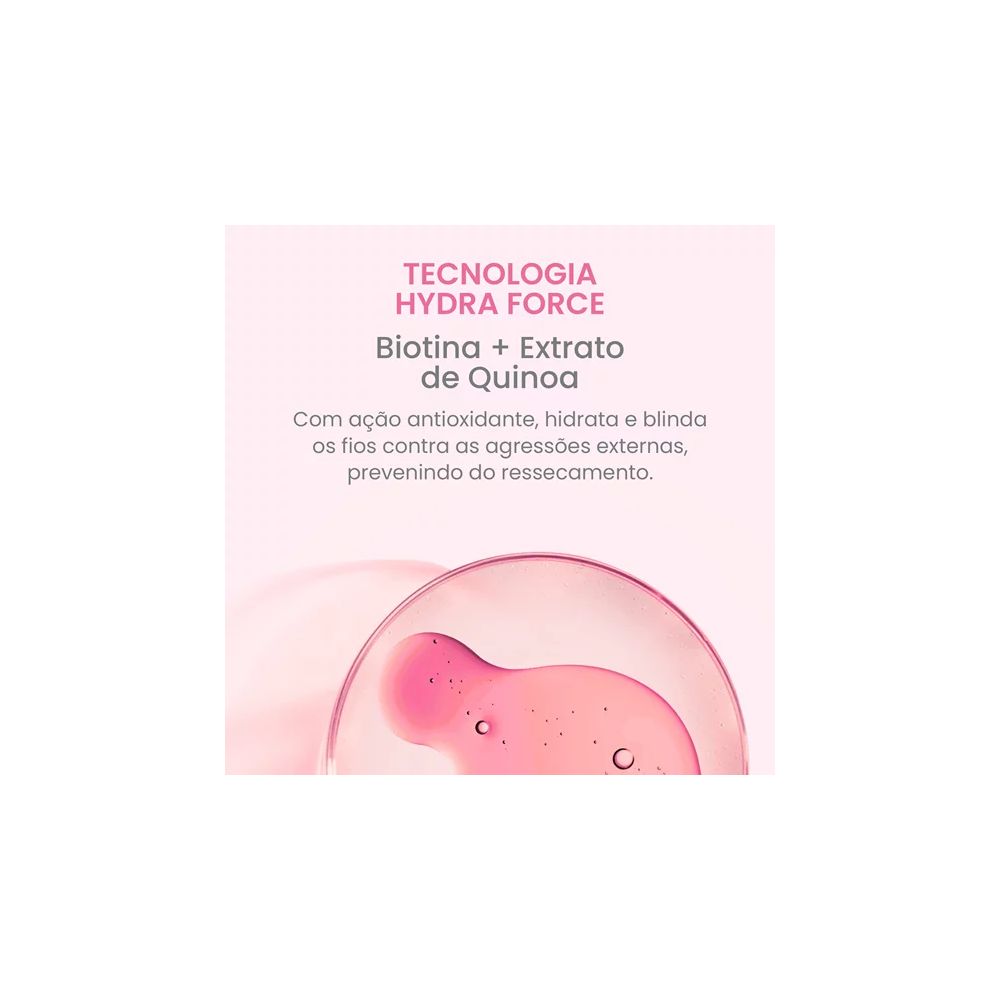 Ampollas Cadiveu Glamour Plus reconstructor inmediato 10x15ml