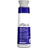 Let me be Alisado de proteínas Rubias en un solo paso 500ml