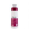 Champú Supreme Mask Keratin Antiresiduos 500ml