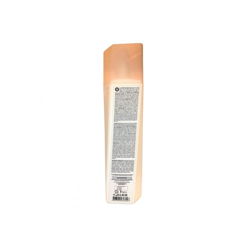 Coffee Colágeno Bio Coco Honma Tokyo 1L