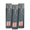 Coffee Premium Alisado Queratina Honma Tokyo Kit3 x 1l