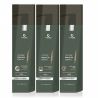 Coffee Premium Alisado Queratina Honma Tokyo Kit3 x 1l