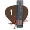 Shampoo Antirresíduos Honma Tokyo Coffee Premium 1000ml