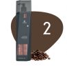 Máscara Reconstrutora Honma Tokyo Coffee Premium 1000ml
