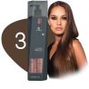Caffè Premium Keratin Smoothing Honma Tokyo Passo 3 1 litro