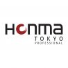 PlastHair Bixyplastia Champú Preparatório Honma Tokyo Paso 1 de 1 litro