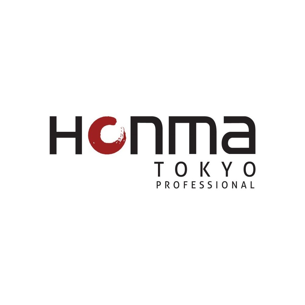 Coffee Premium Alisado Queratina Honma Tokyo Kit3 x 1l