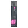H Brush Bótox White Care Capilar Honma Tokyo 1 litro- Paso 2