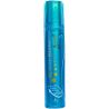 Royal Blend Brasil Naturelle 1 