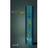 Royal Blend Brasil Naturelle 1 