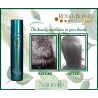 Royal Blend Brasil Naturelle 1 