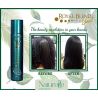 Royal Blend Brasil Naturelle 1 