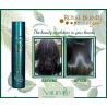 Royal Blend Brasil Naturelle 1 