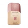 Pack Inoar G-Hair alisado brasileño con keratina 3x250ml