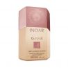 Pack Inoar G-Hair alisado brasileño con keratina 3x250ml