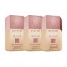 Pack Inoar G-Hair alisado brasileño con keratina 3x250ml