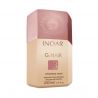 Mascarilla Inoar G-Hair con keratina 250ml