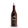 Champô Antiresiduo Café Omniá Professional1 L - passo 1