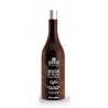 Lisciattura Caffè Omniá Professional1 L - step 2