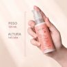 Cadiveu Hair Remedy Sos Sérum 150ml