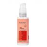 Cadiveu Hair Remedy Sos Sérum 150ml